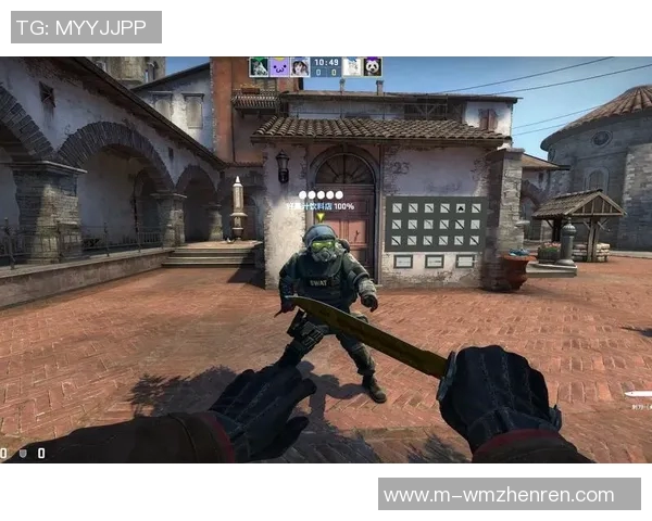 实时新闻王静的CSGO人生深度对话探索她的游戏热情与成长之路