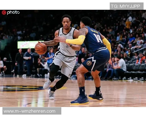 勒芒与奥兰斯的对决分析与历史交锋回顾