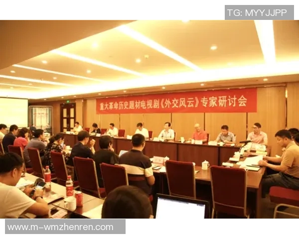 赖斯：从学术巨擘到国际舞台的外交风云人物探秘