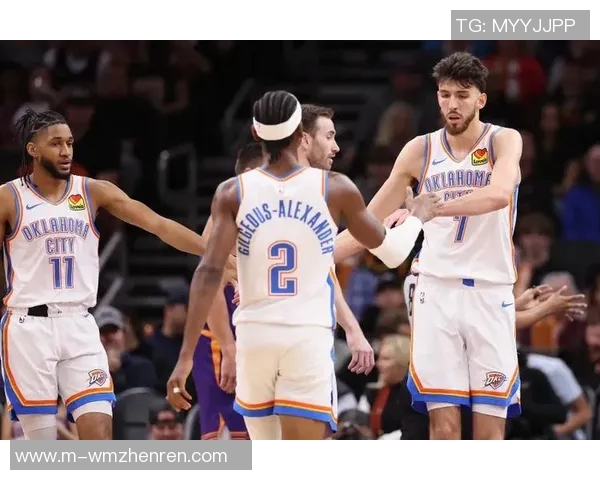 雷霆与猛龙激战三月二十二日NBA赛场精彩瞬间回顾与分析